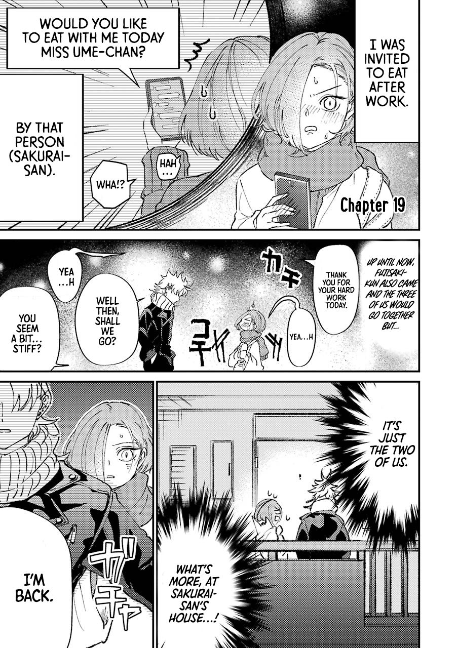 Page 2 of Chapter 19