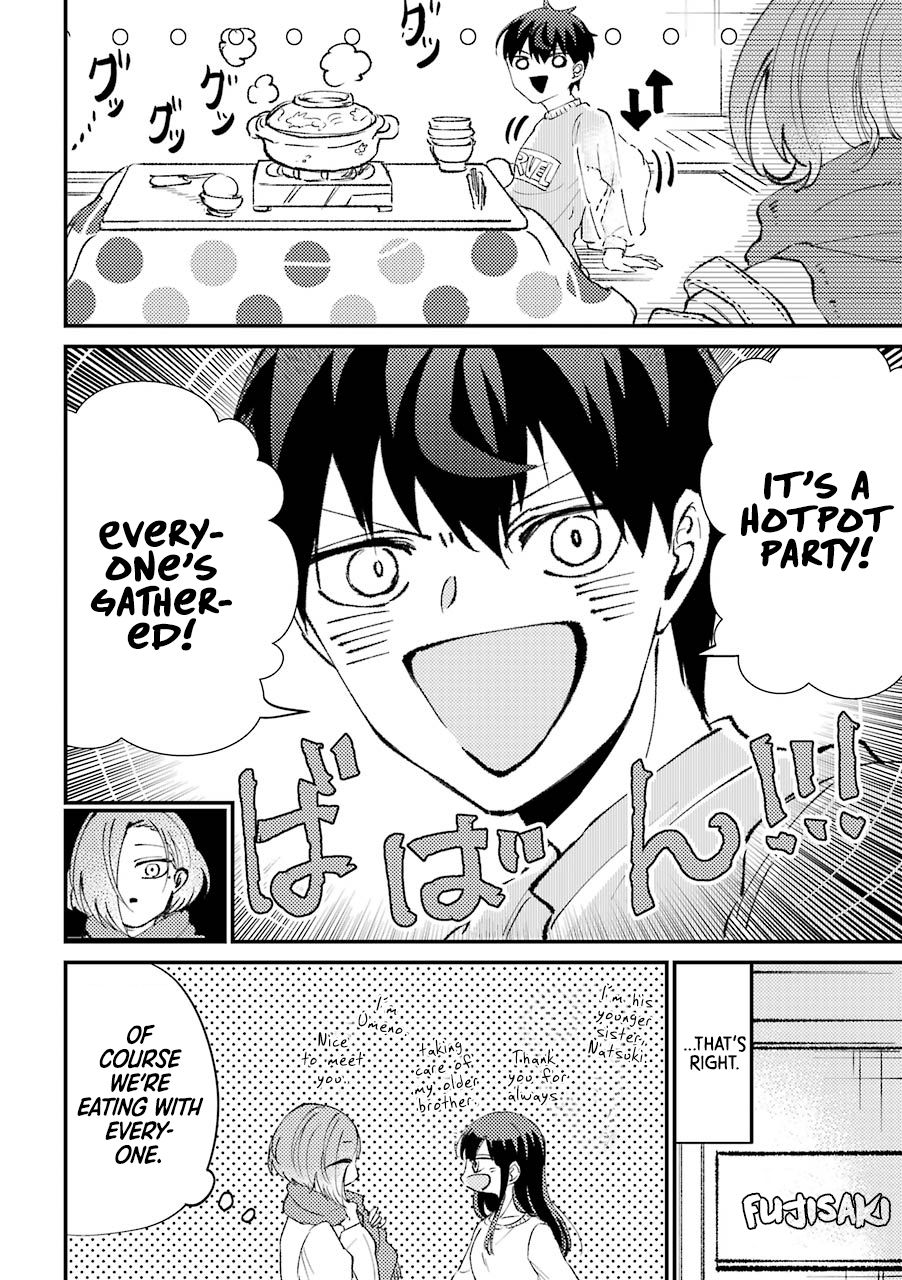 Page 3 of Chapter 19