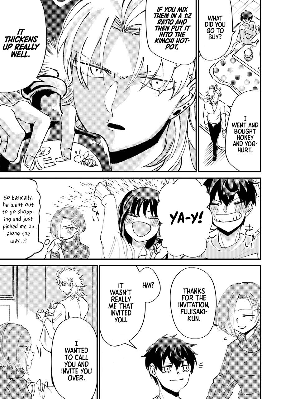 Page 4 of Chapter 19