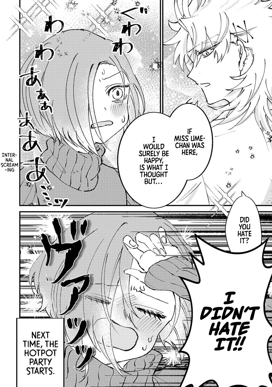 Page 5 of Chapter 19