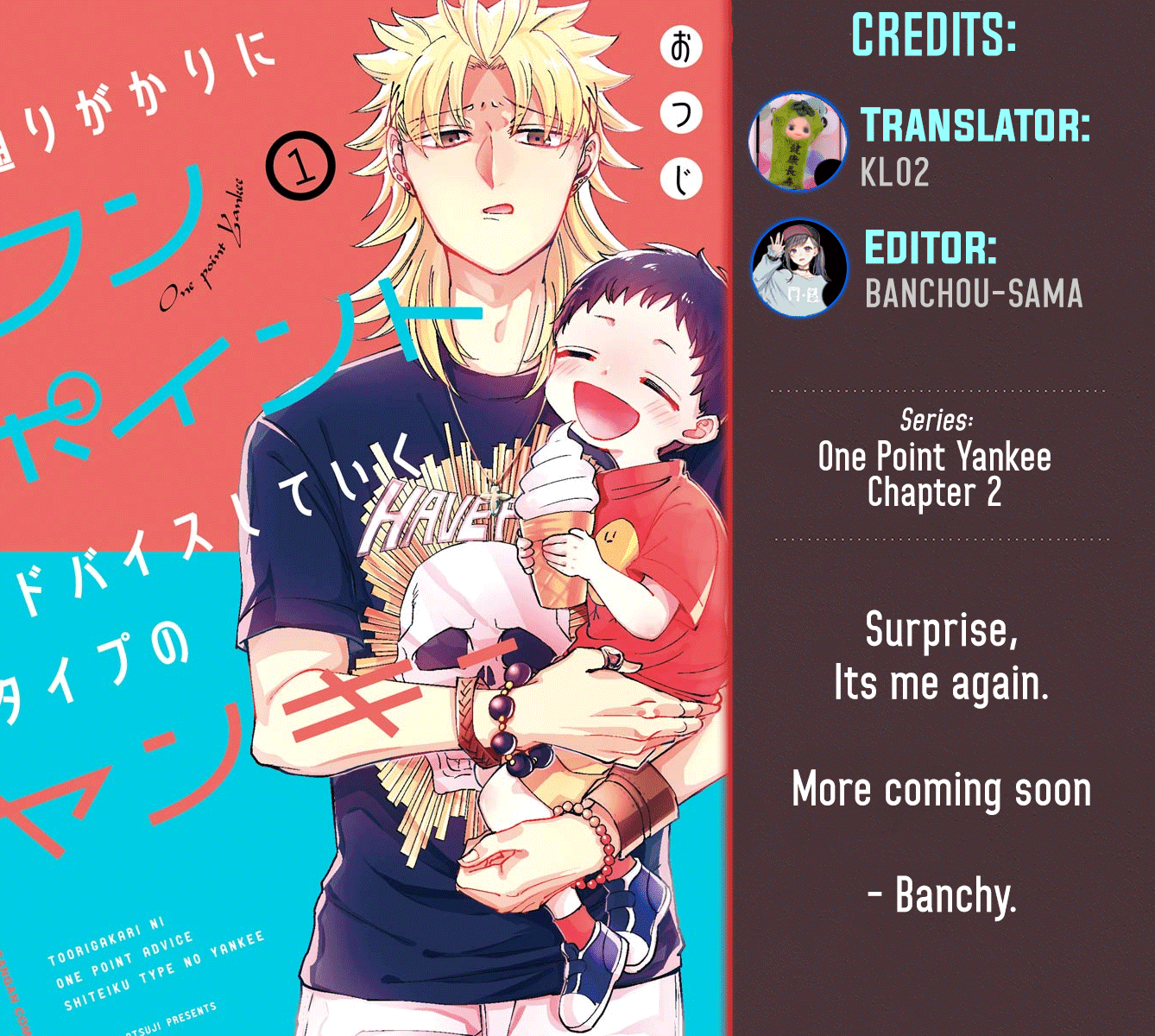 Page 1 of Chapter 2