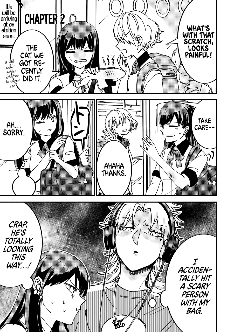 Page 2 of Chapter 2