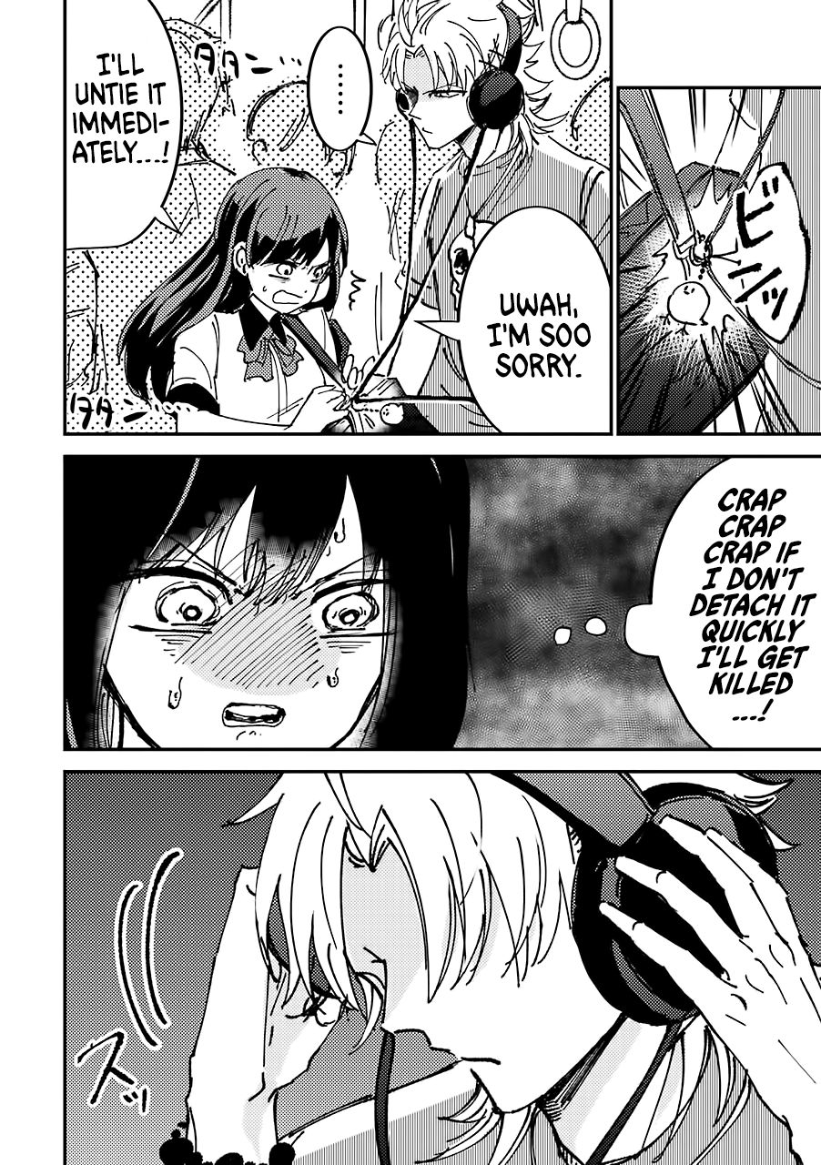 Page 3 of Chapter 2