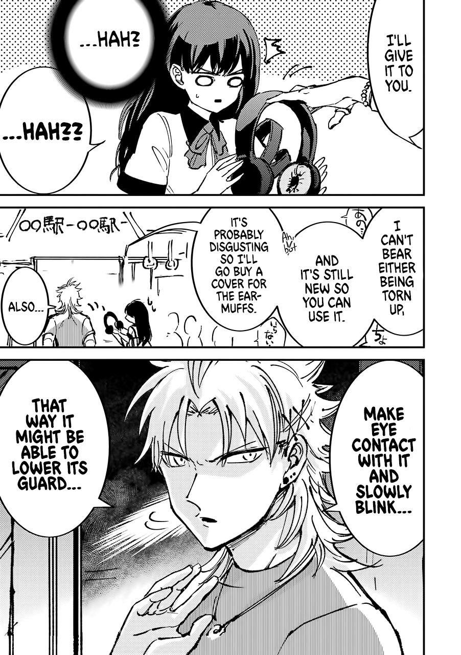 Page 4 of Chapter 2