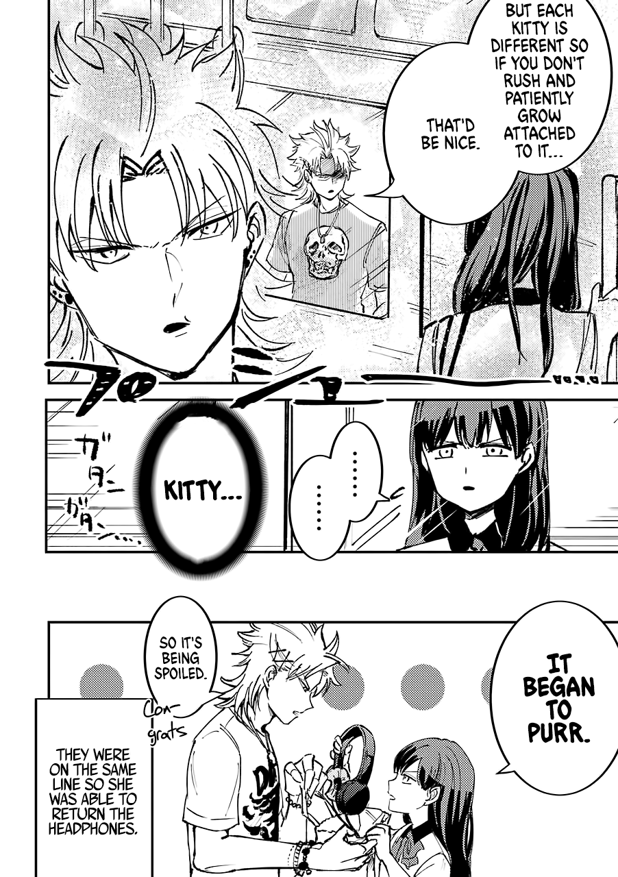Page 5 of Chapter 2
