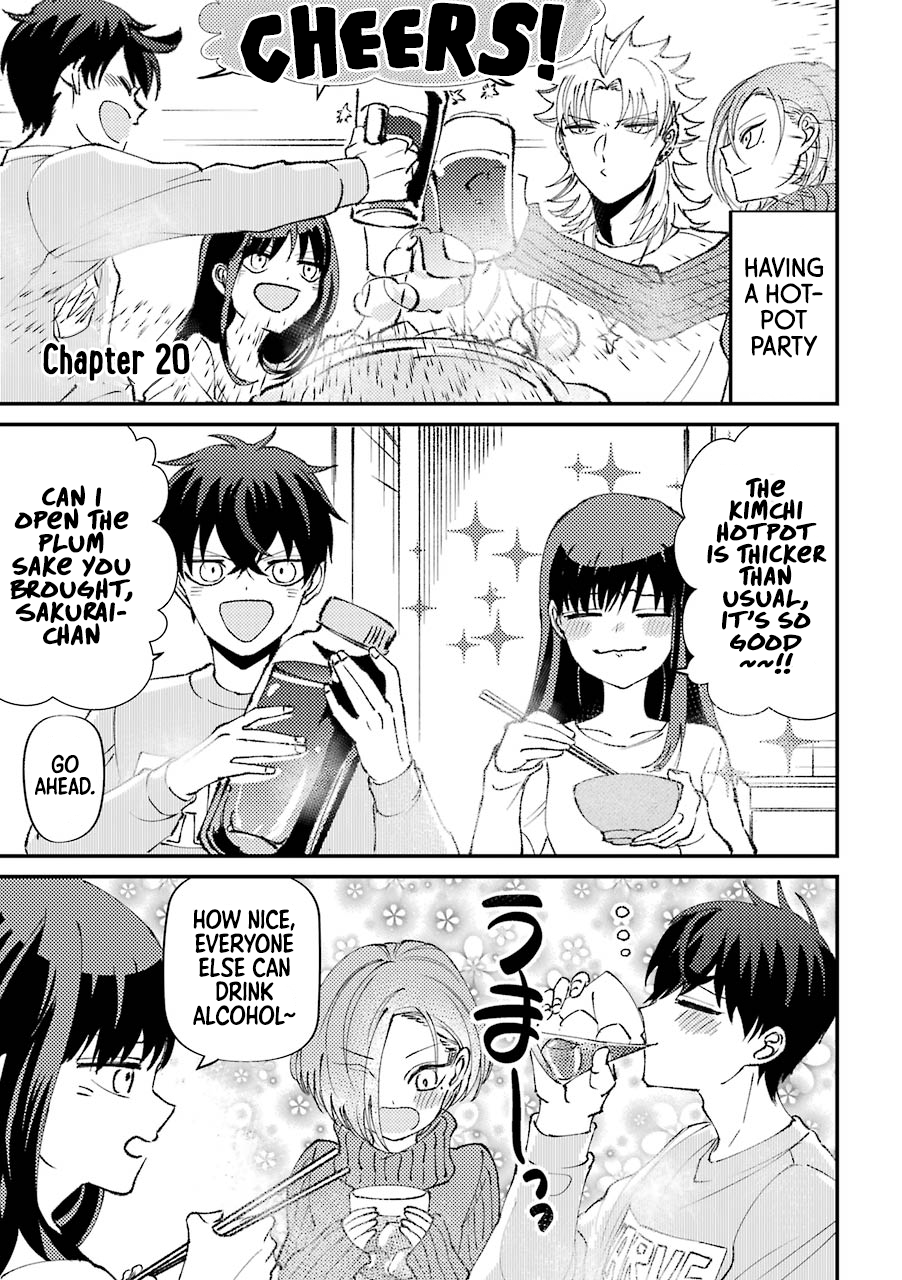Page 2 of Chapter 20