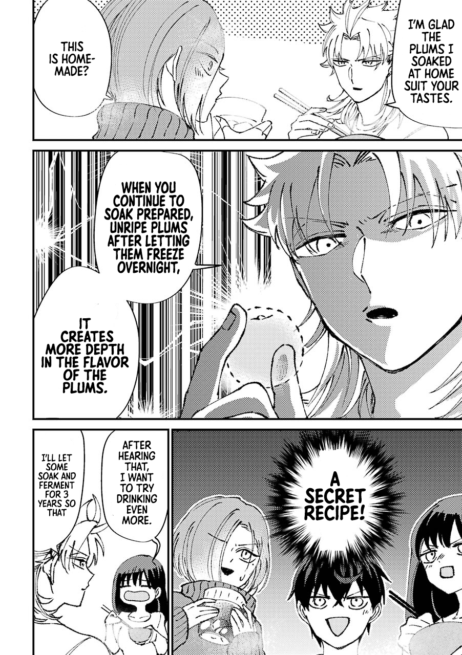 Page 3 of Chapter 20