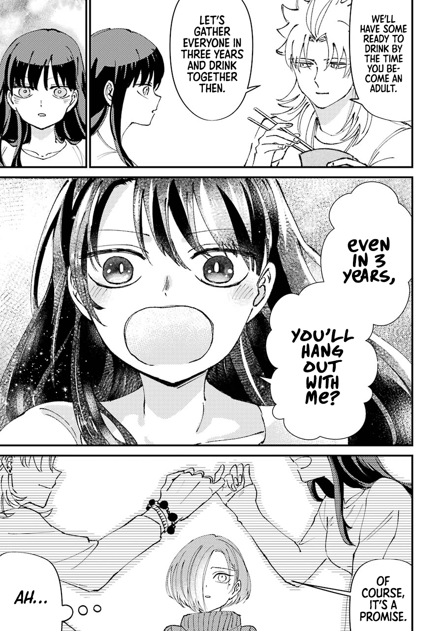 Page 4 of Chapter 20