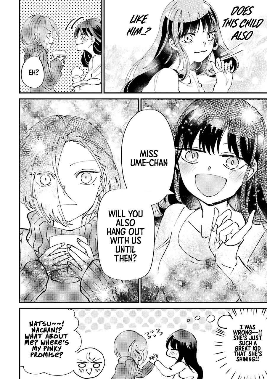 Page 5 of Chapter 20