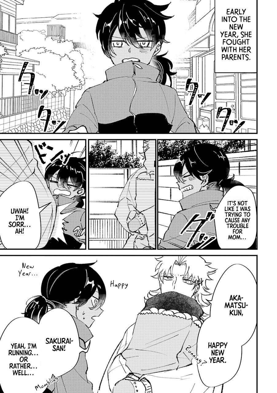 Page 2 of Chapter 21