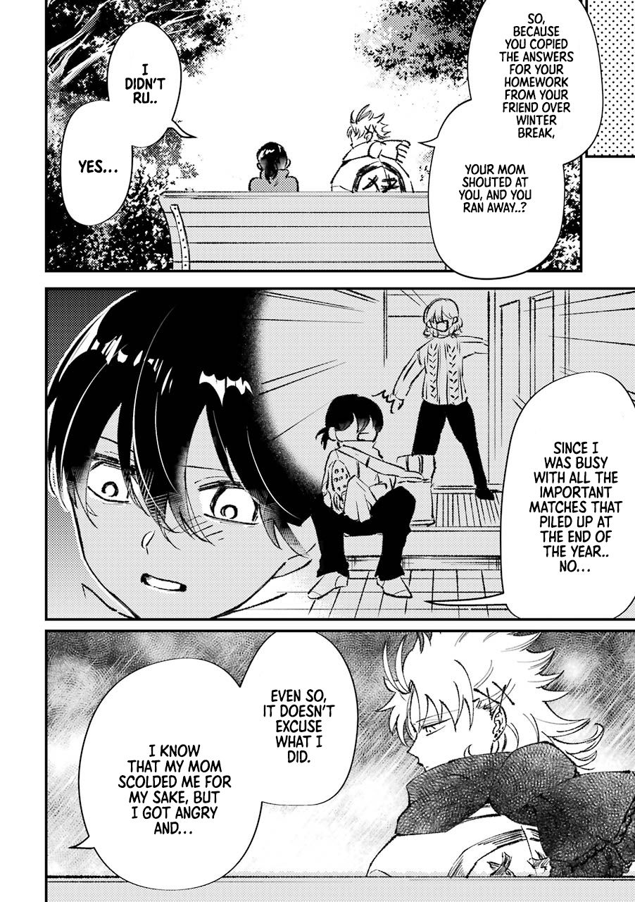 Page 3 of Chapter 21