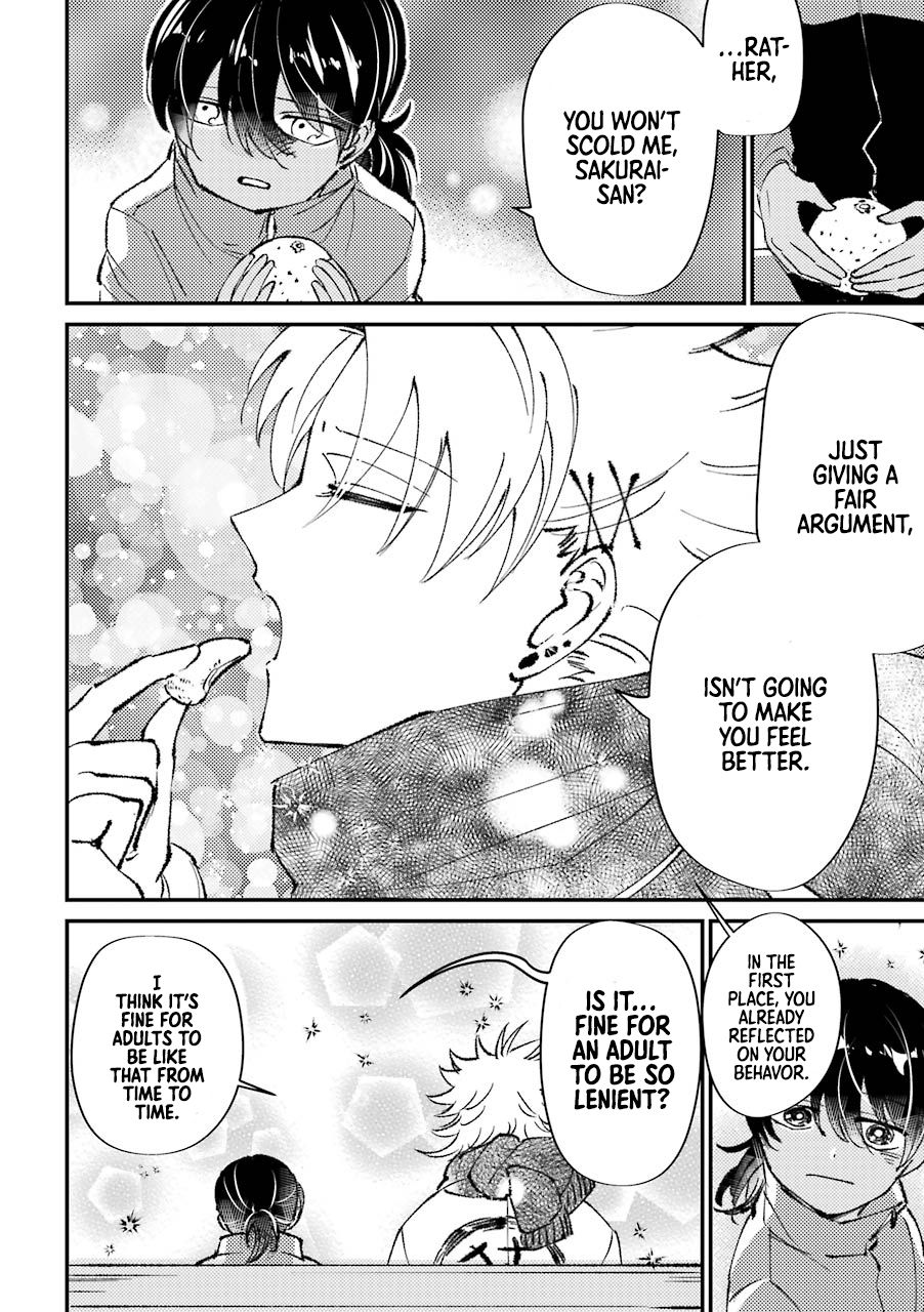 Page 5 of Chapter 21