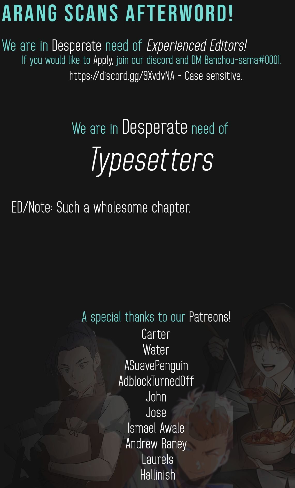 Page 6 of Chapter 21