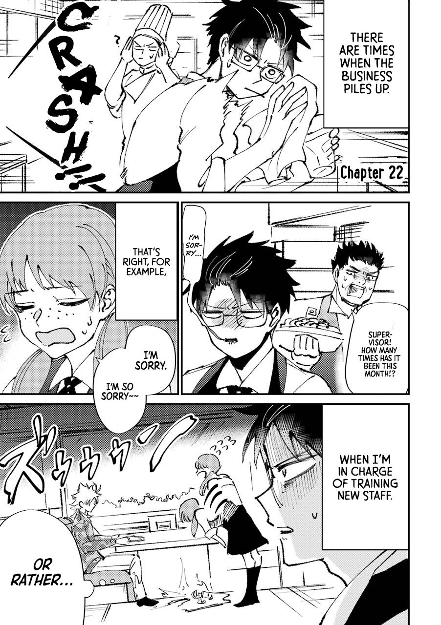 Page 2 of Chapter 22