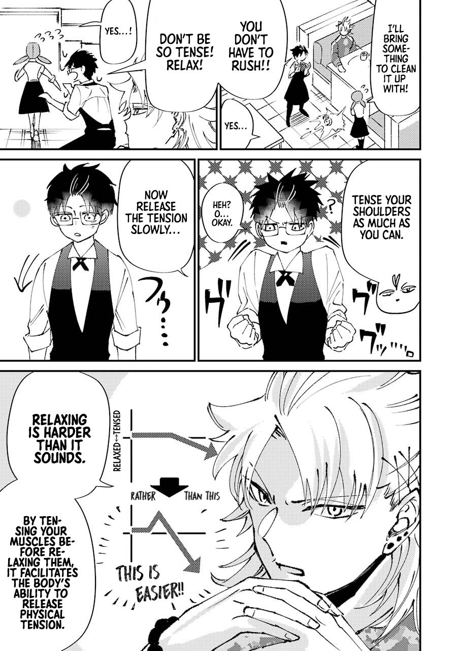 Page 4 of Chapter 22