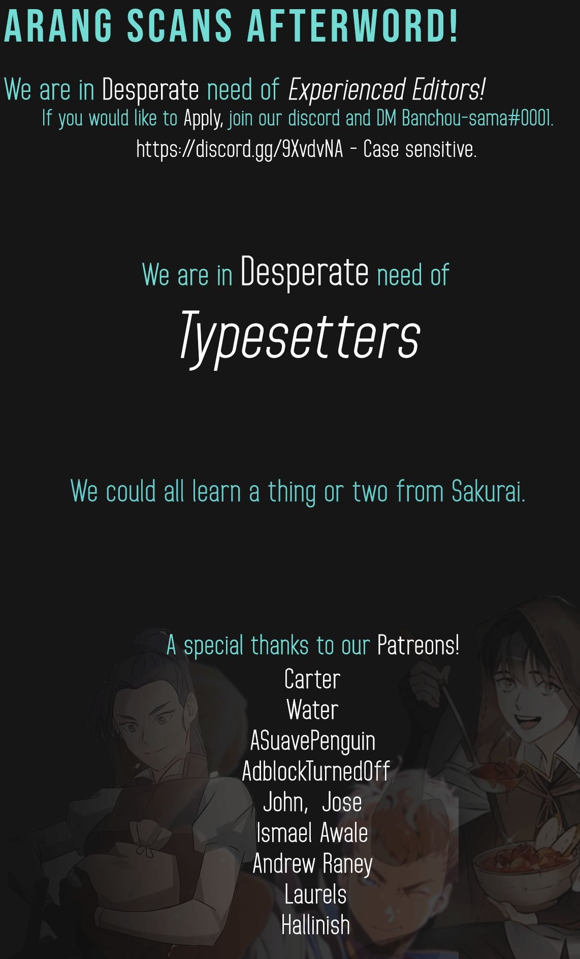 Page 6 of Chapter 22
