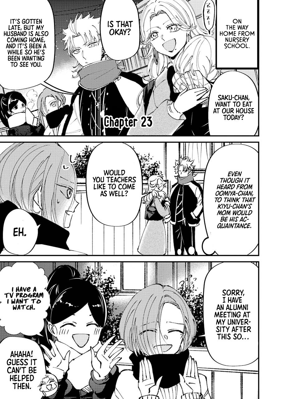 Page 2 of Chapter 23
