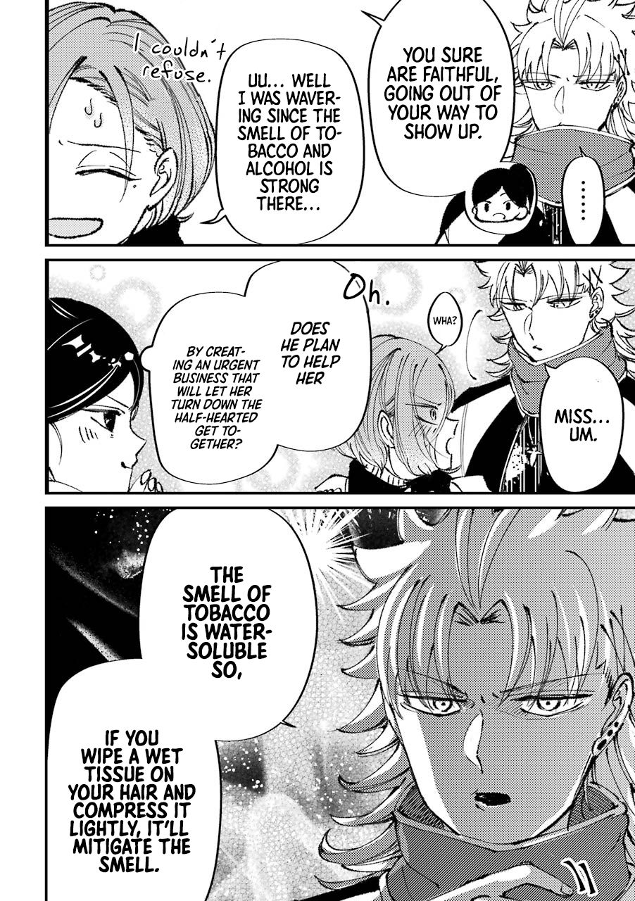 Page 3 of Chapter 23