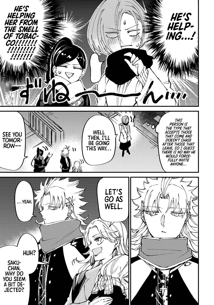 Page 4 of Chapter 23