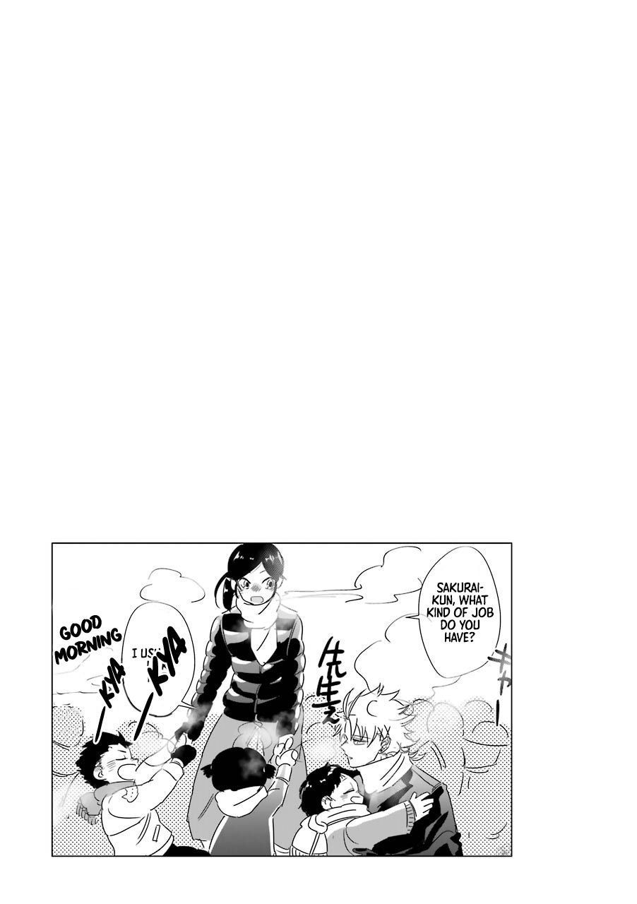Page 6 of Chapter 23