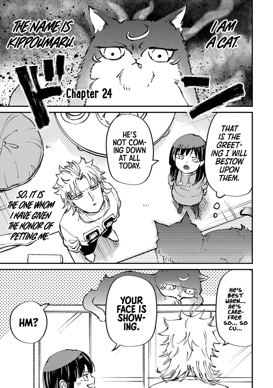 Page 2 of Chapter 24