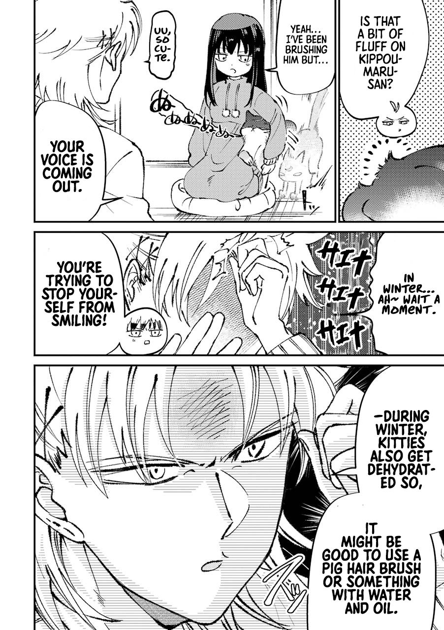 Page 3 of Chapter 24