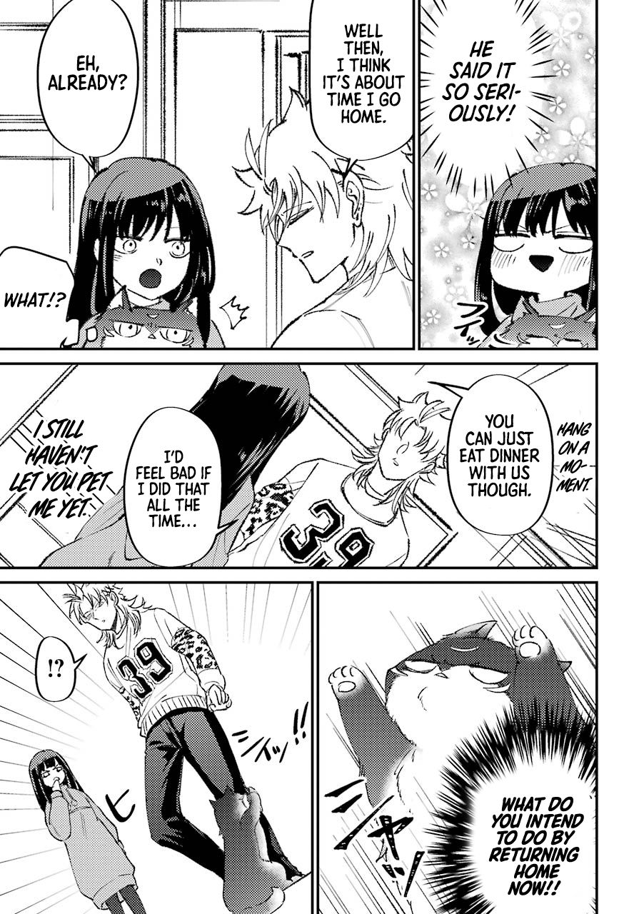 Page 4 of Chapter 24