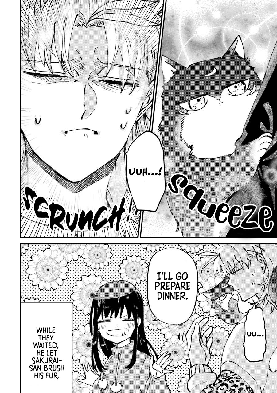 Page 5 of Chapter 24