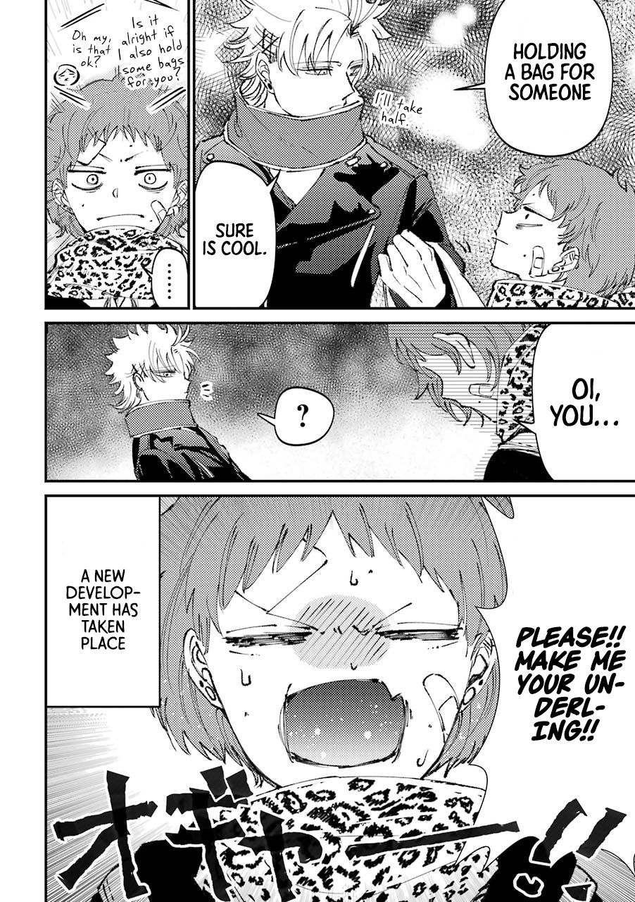 Page 5 of Chapter 25