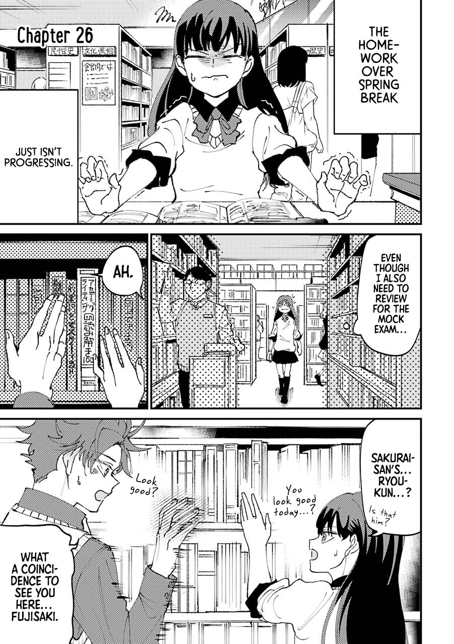 Page 2 of Chapter 26