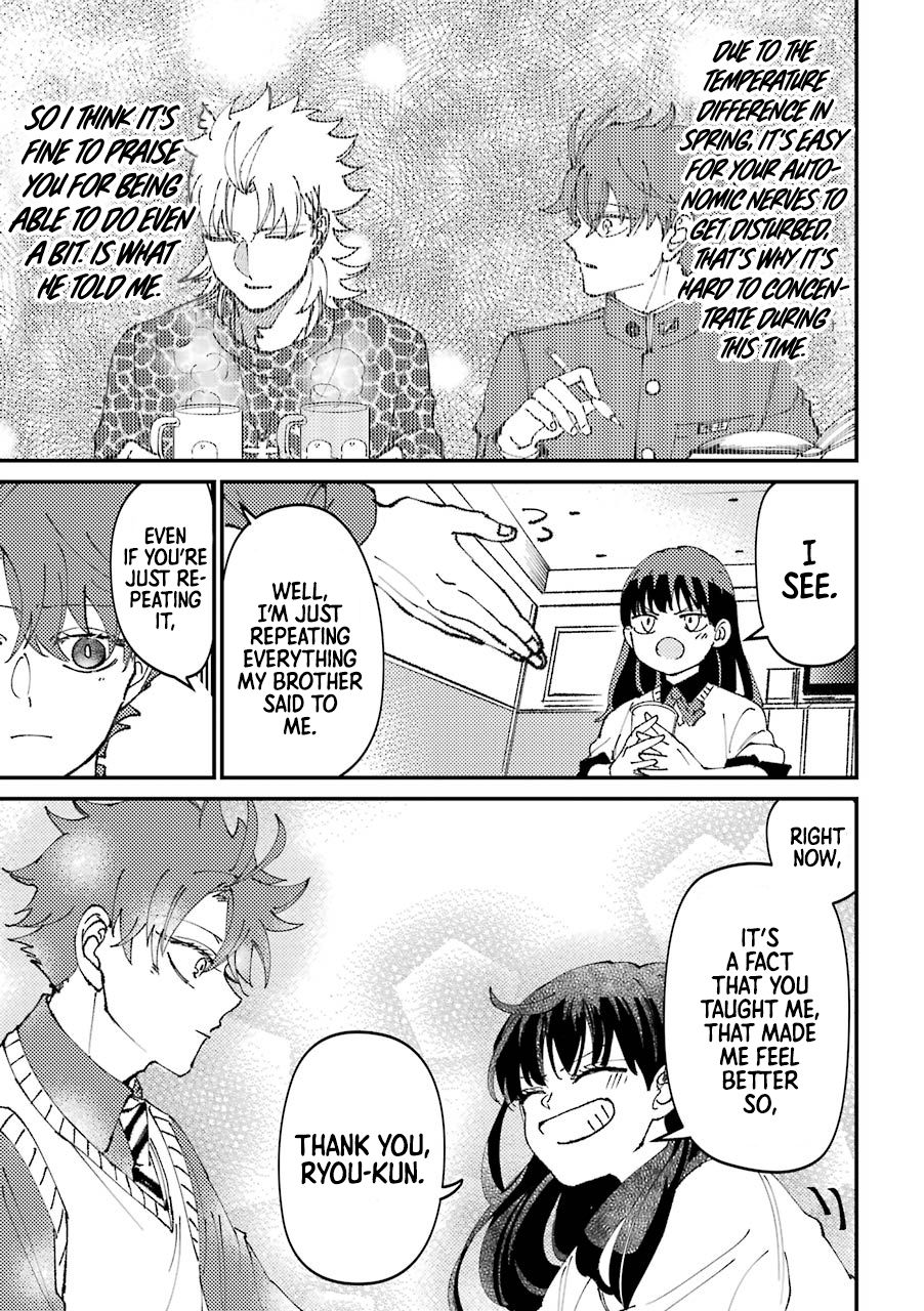 Page 4 of Chapter 26