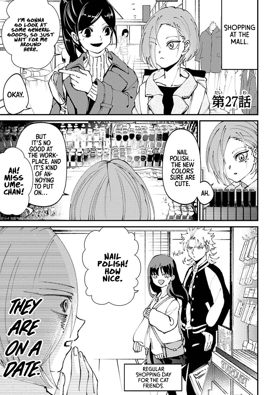 Page 2 of Chapter 27