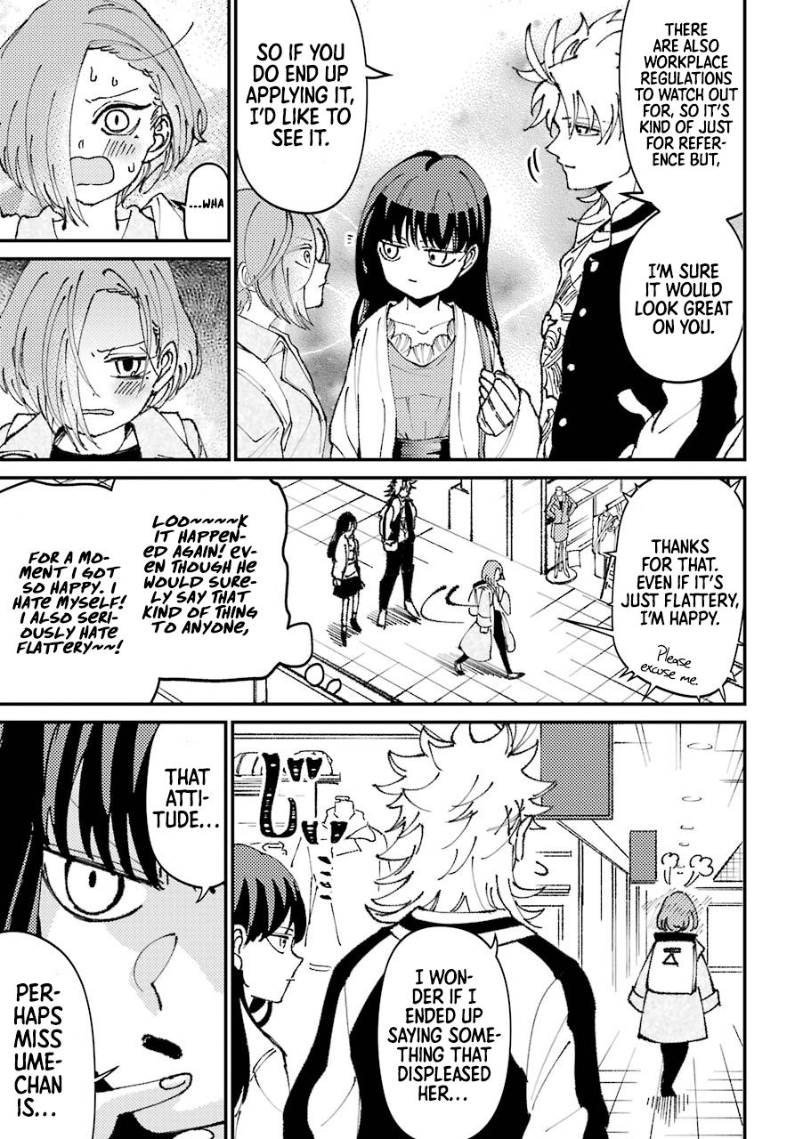 Page 4 of Chapter 27