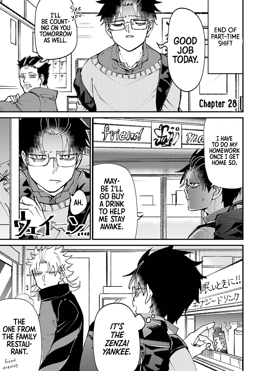 Page 2 of Chapter 28