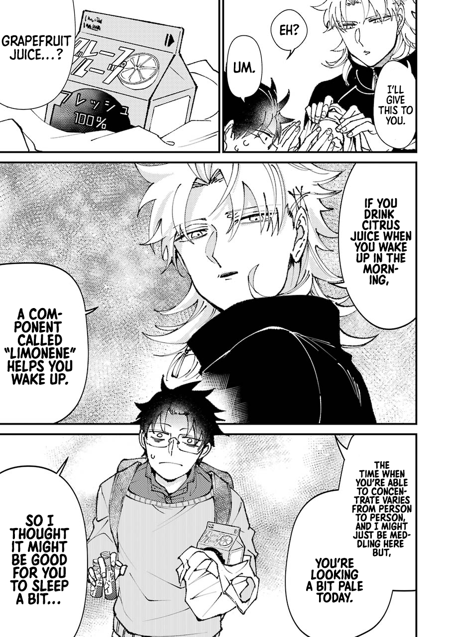 Page 4 of Chapter 28