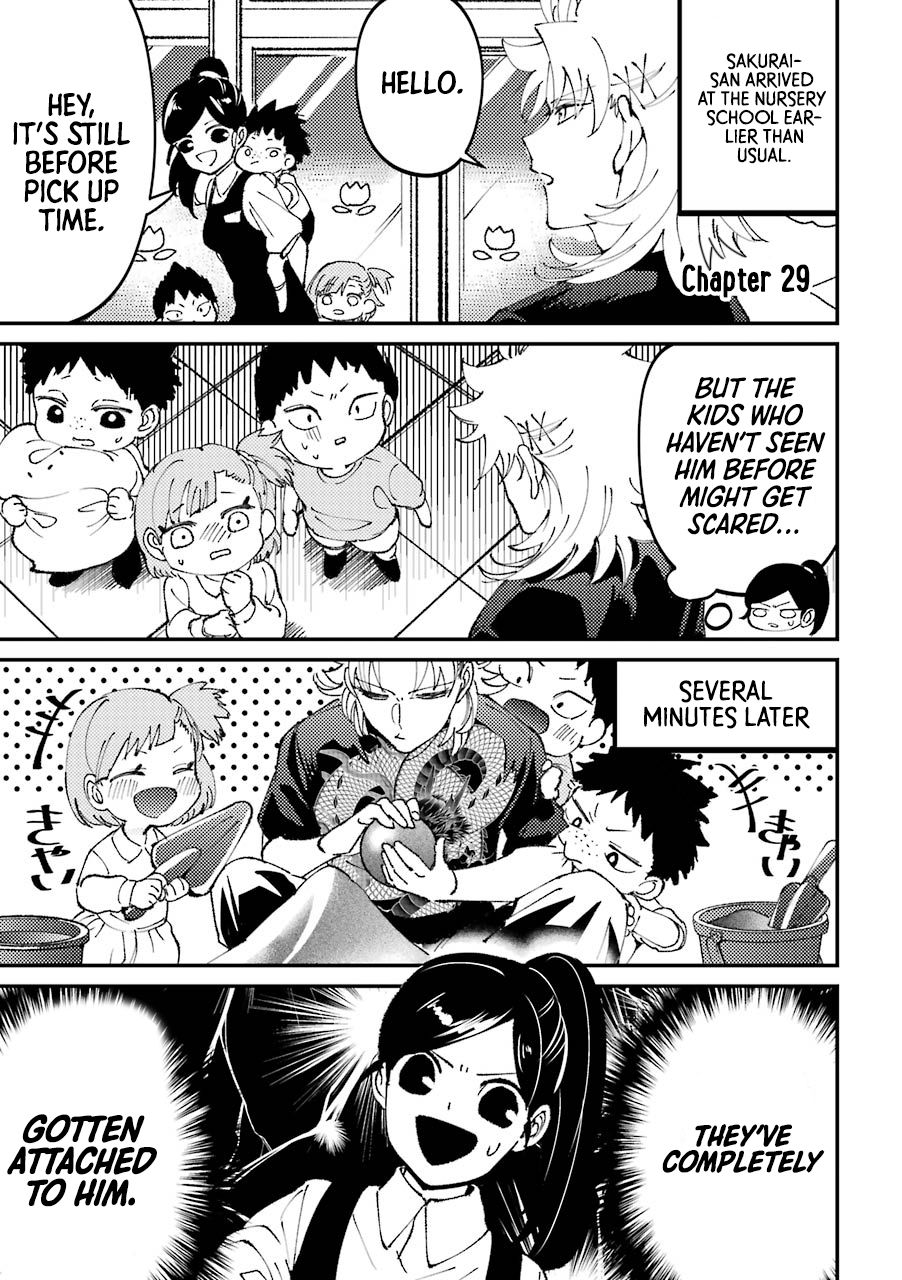 Page 2 of Chapter 29