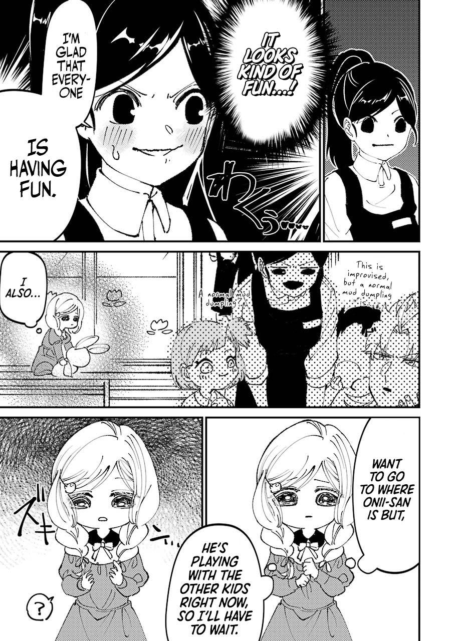 Page 4 of Chapter 29