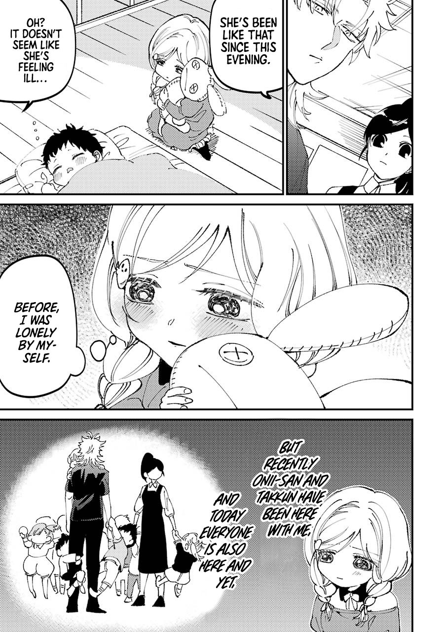 Page 6 of Chapter 29