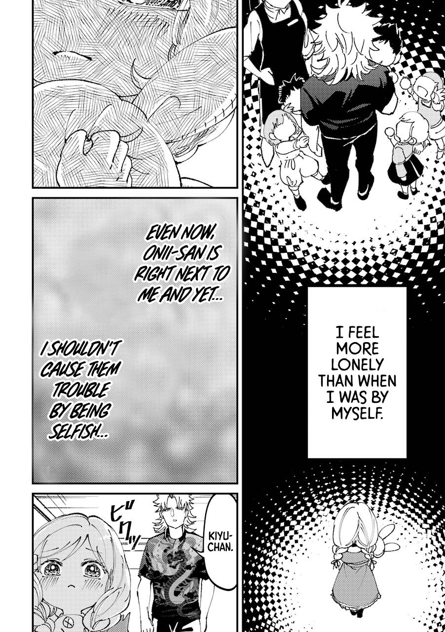Page 7 of Chapter 29