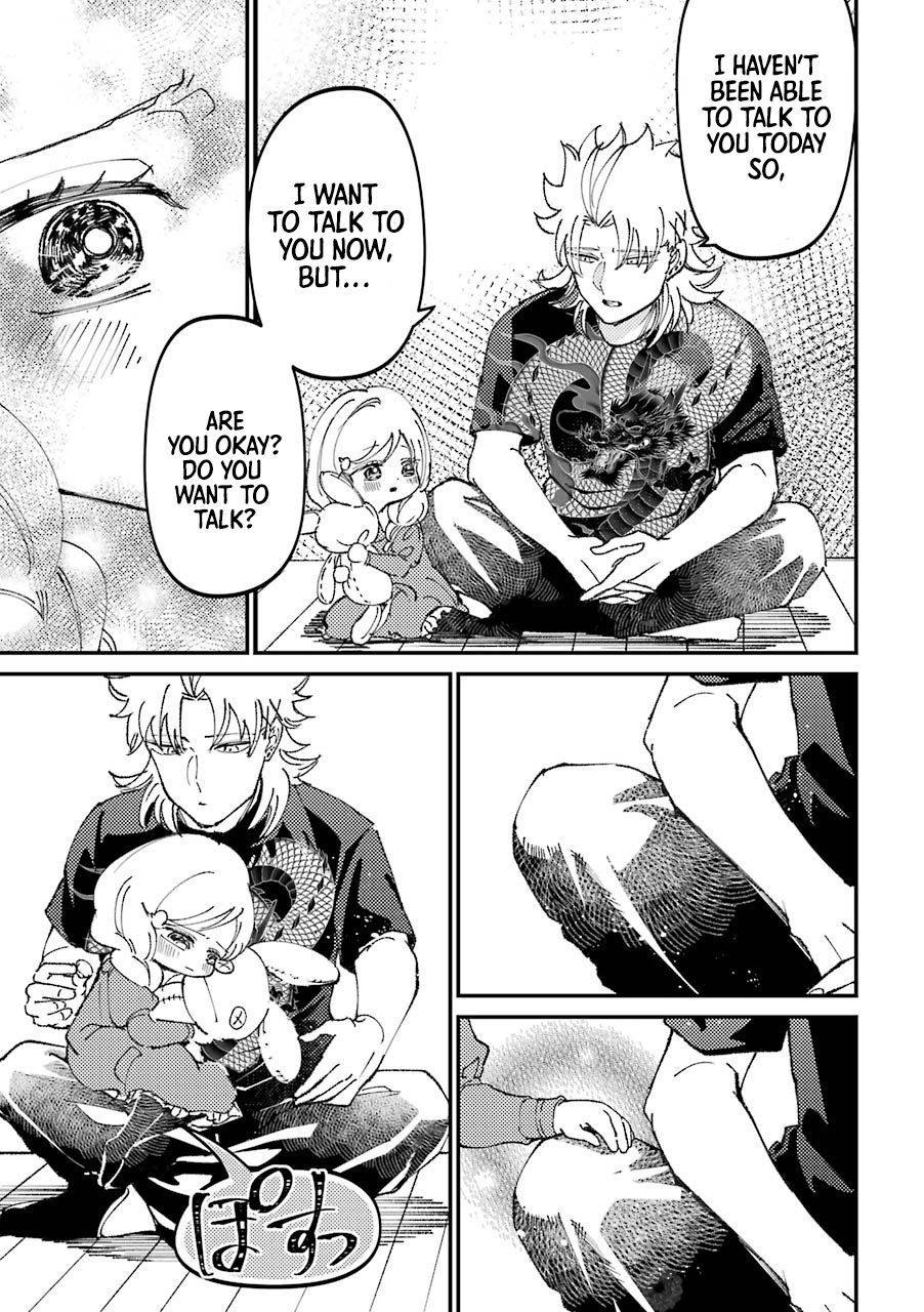 Page 8 of Chapter 29