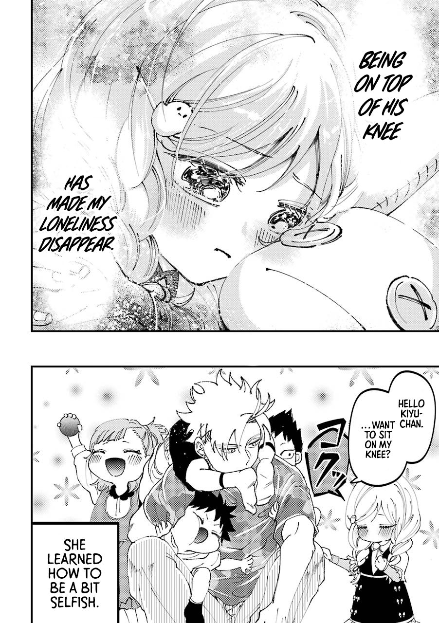 Page 9 of Chapter 29