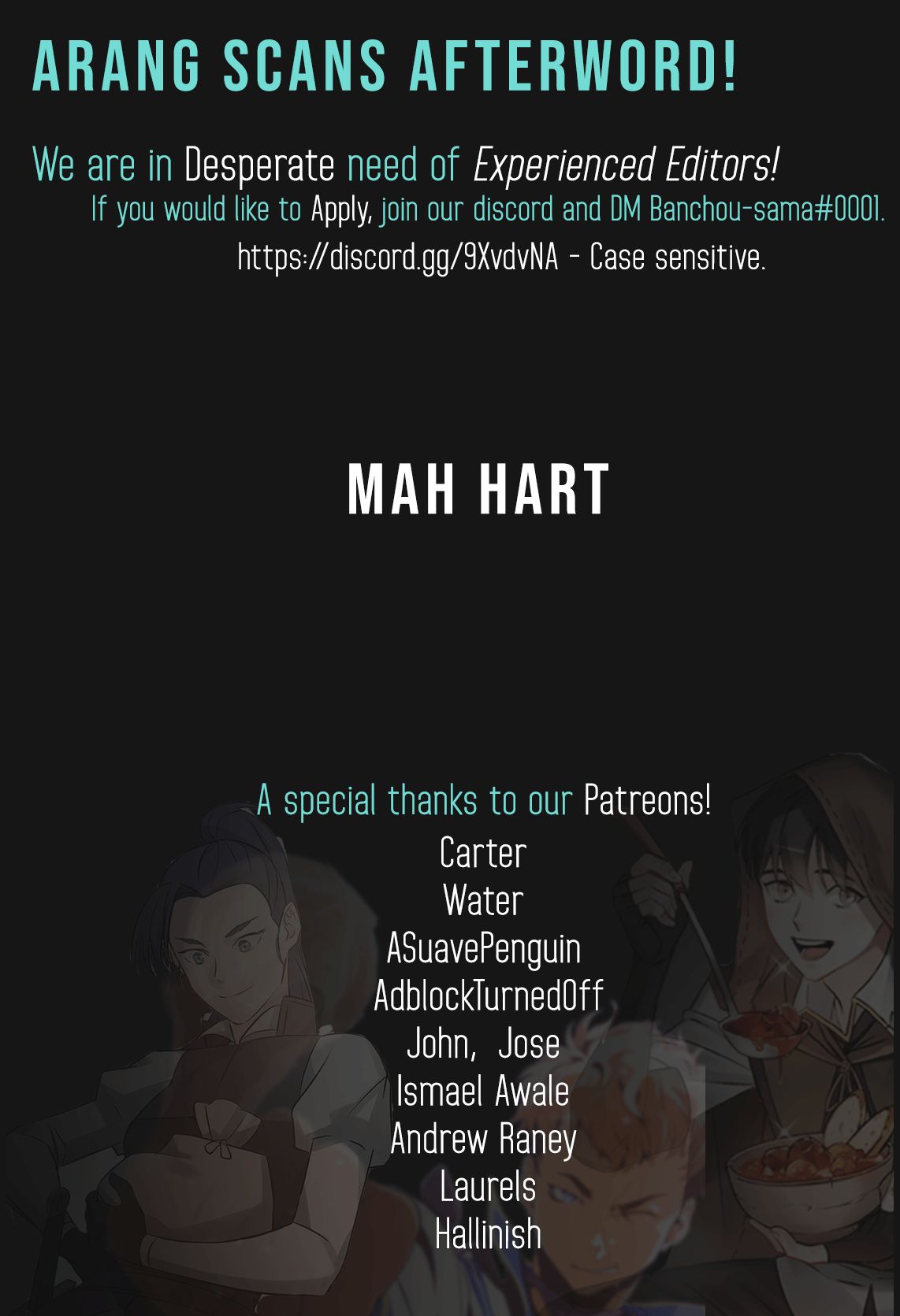 Page 10 of Chapter 29