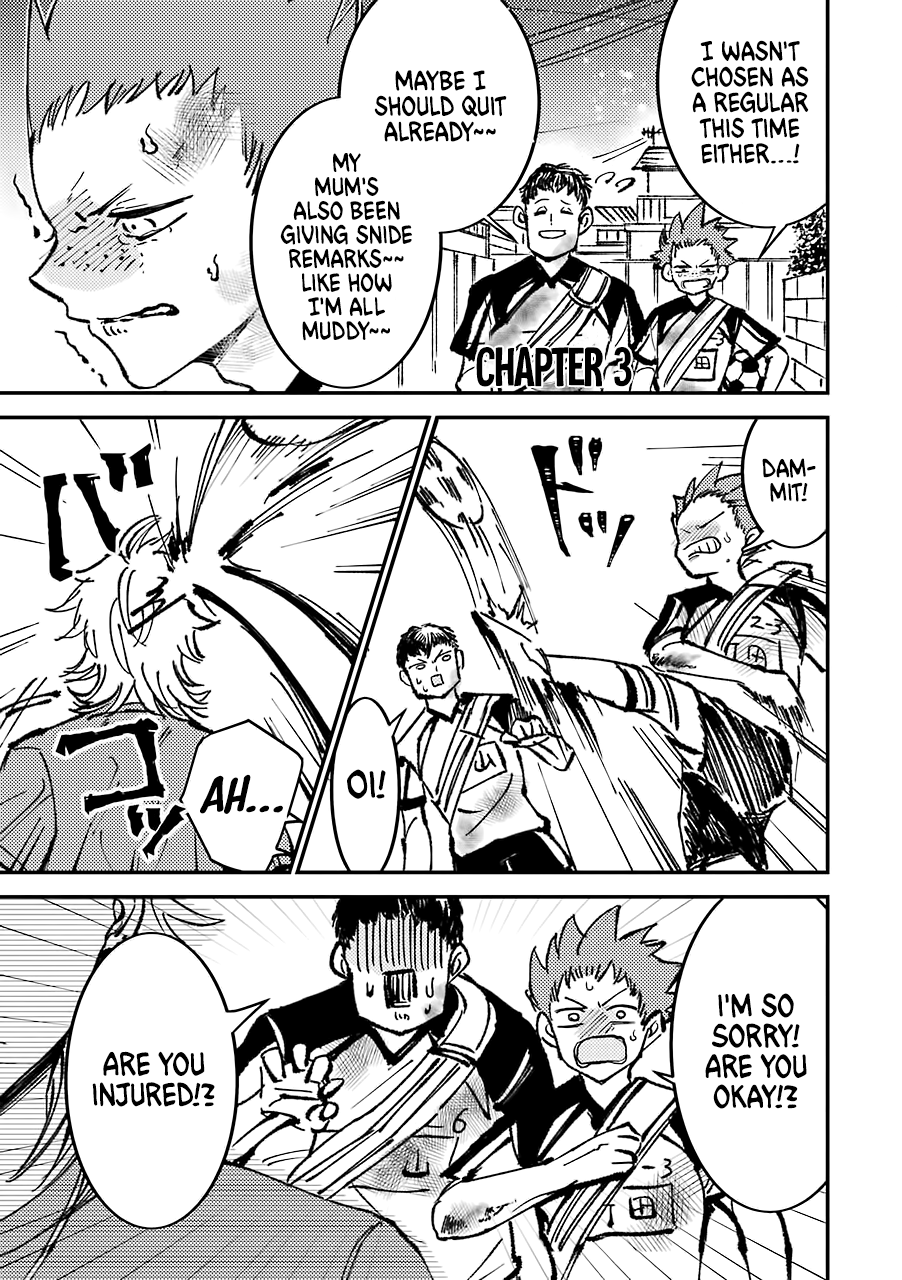 Page 2 of Chapter 3