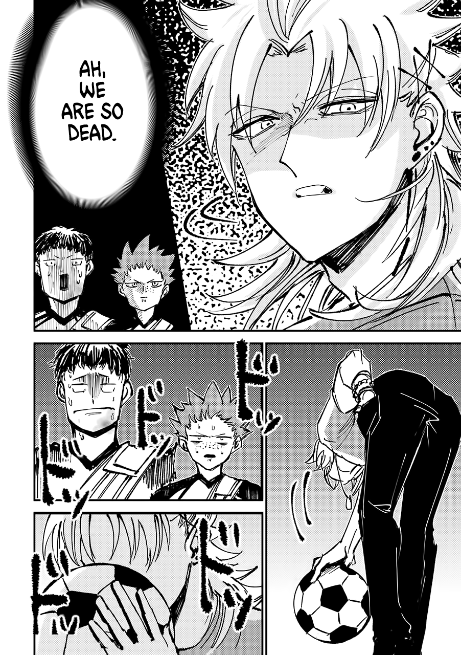 Page 3 of Chapter 3