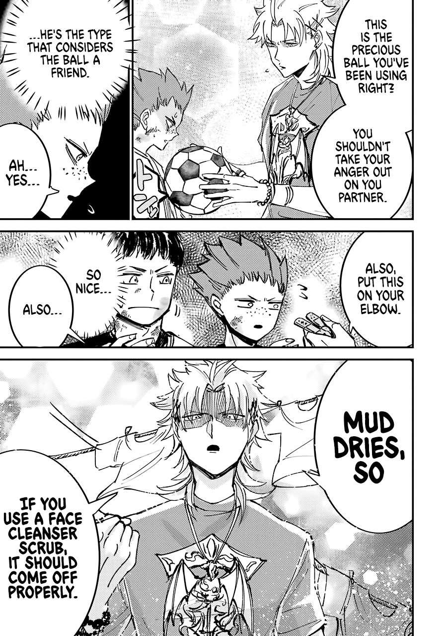 Page 4 of Chapter 3