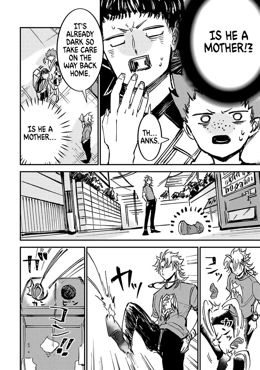 Page 5 of Chapter 3
