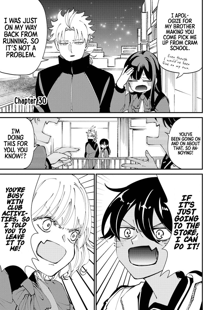 Page 2 of Chapter 30