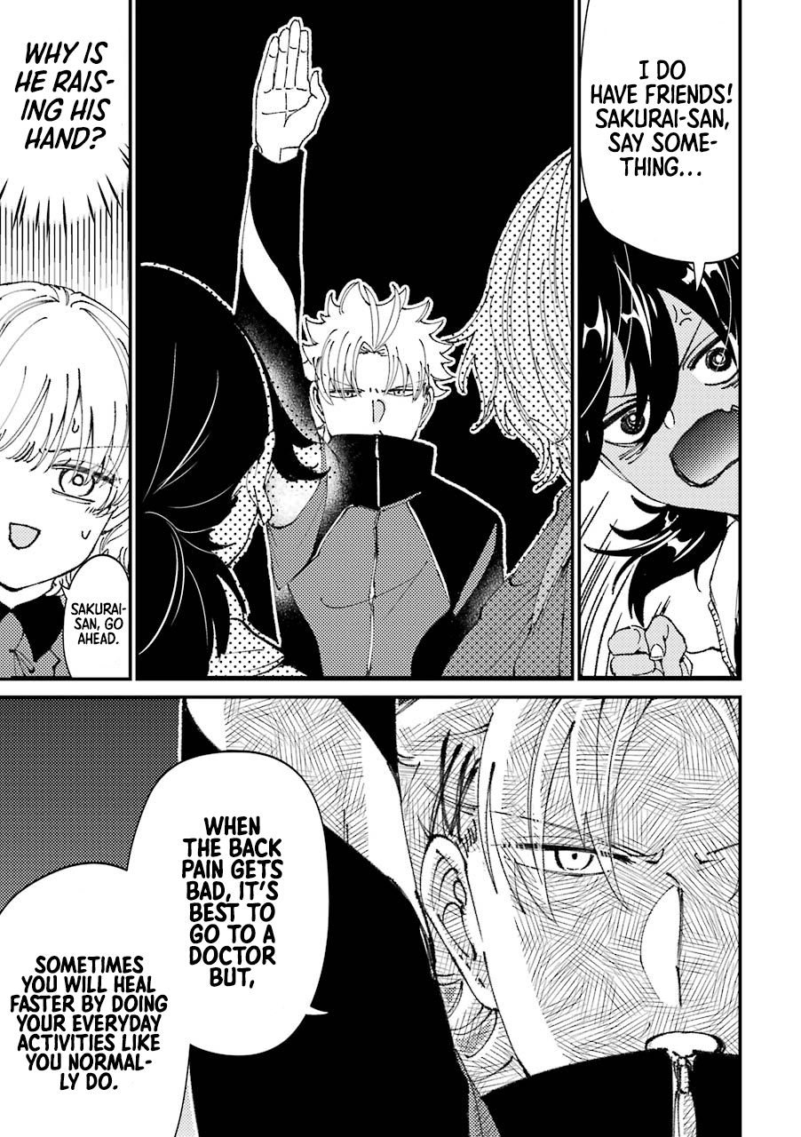 Page 4 of Chapter 30