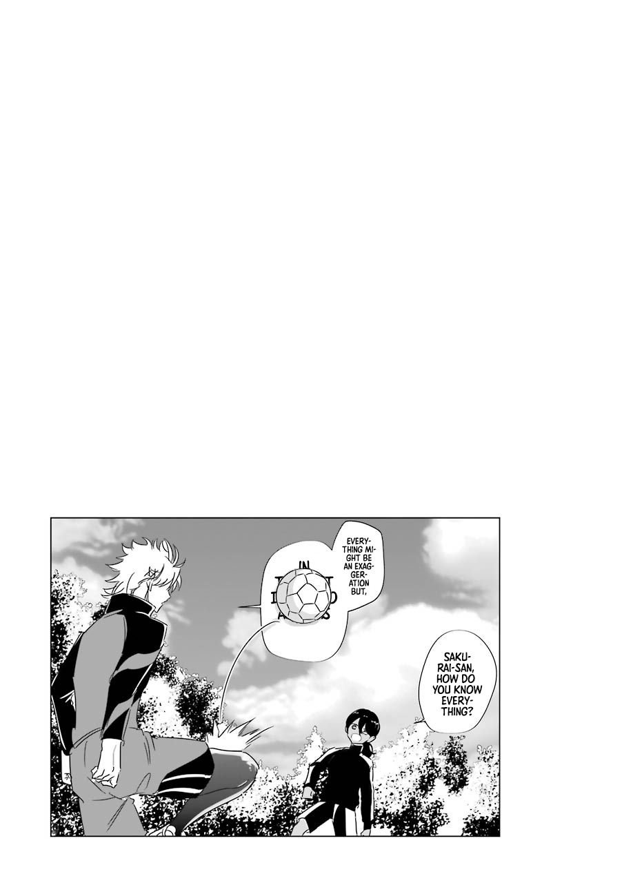 Page 10 of Chapter 30