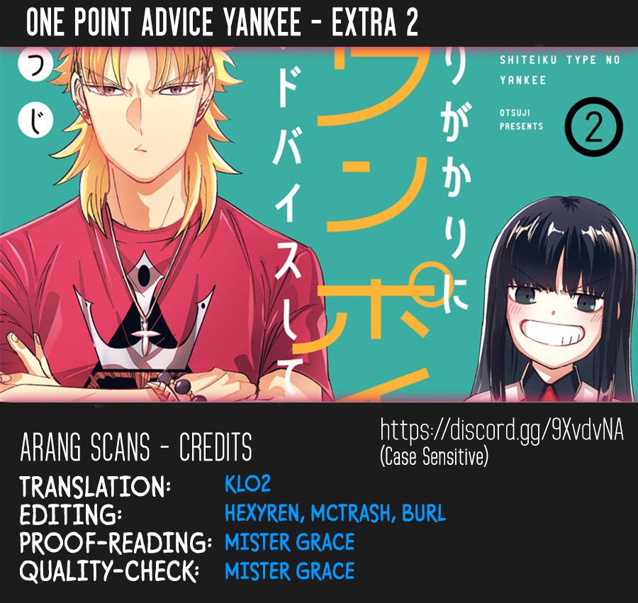 Page 1 of Chapter 30.5
